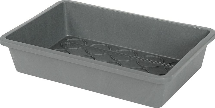 Anthracite, Anthracite