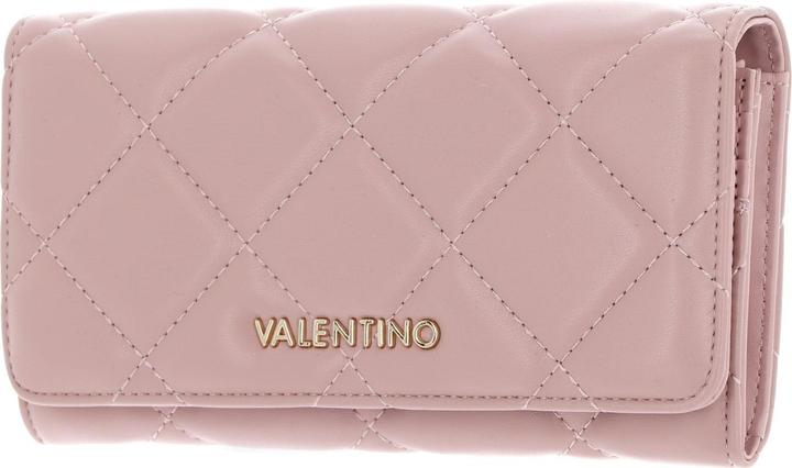 Actual product image Valentino Ocarina Wallet