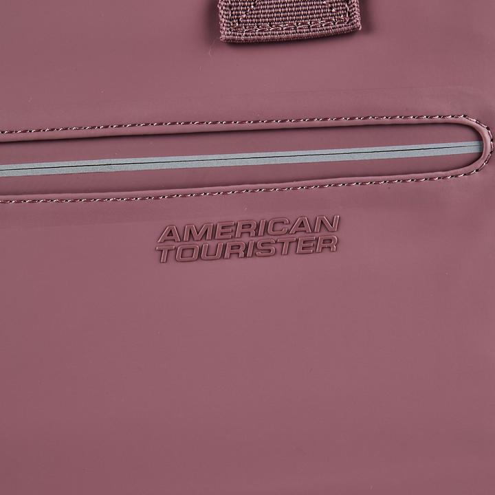 Produktbild American Tourister Urban Tide Weekender Duffle (41.50 l)