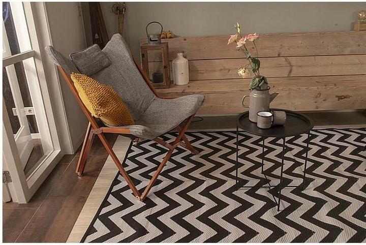 Image du produit Bo-Camp Chaise de camping