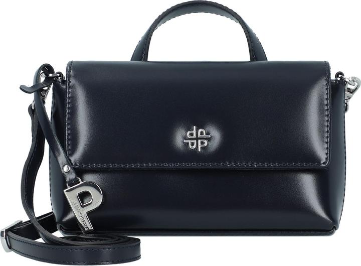 Immagine prodotto Picard Borsa a tracolla Black Tie 5522