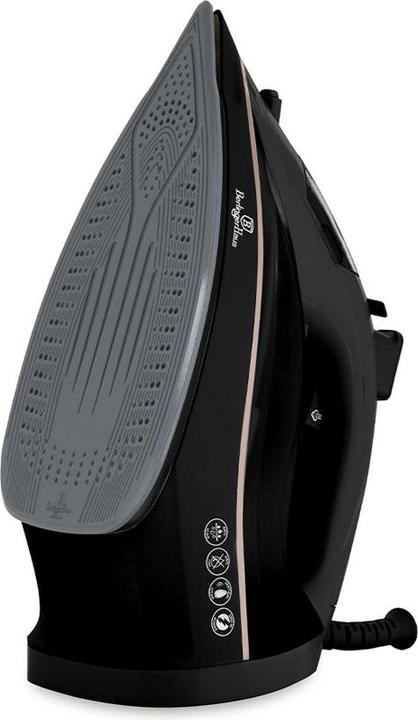 Immagine prodotto BerlingerHaus Collezione Black Rose (2200 W)