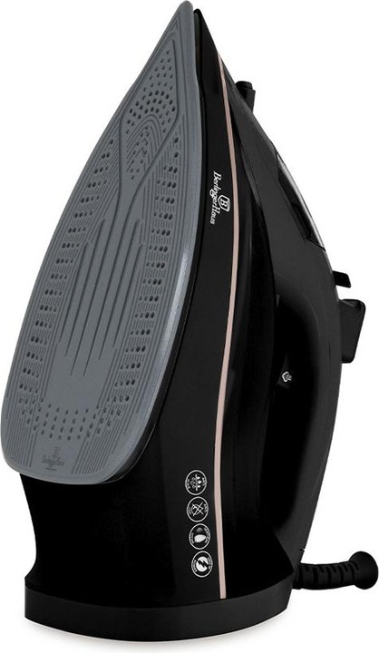 Produktbild BerlingerHaus Black Rose Collection (2200 W)