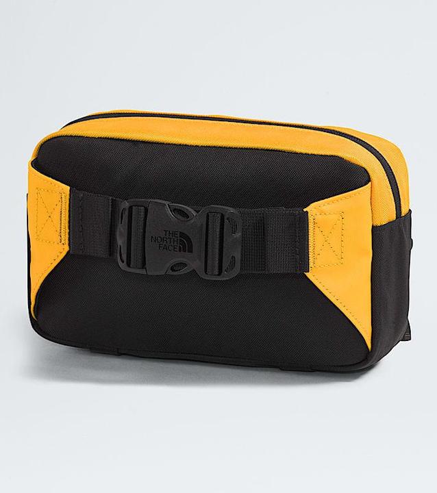 Produktbild North Face Base Camp Lumbar