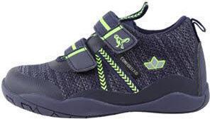 Produktbild Lico Aride V Mid (32)