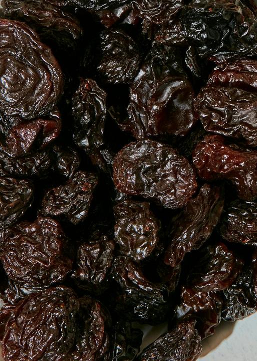 Actual product image KoRo Dried grapes (1000 g)