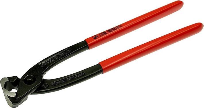 Orbis MOUTHPIECE PLIERS 93-251/2622 (250 mm)
