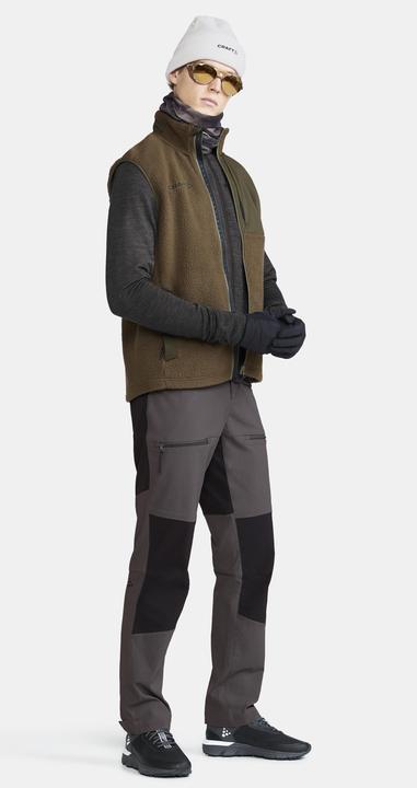 Produktbild Craft Pro Explore Hiking Pant M (M)