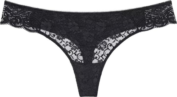 Actual product image Triumph Amourette Hipster (36, 38, Single pack)