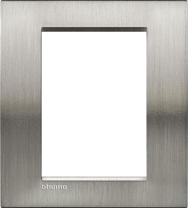 Immagine prodotto Bticino LNA4826ACS