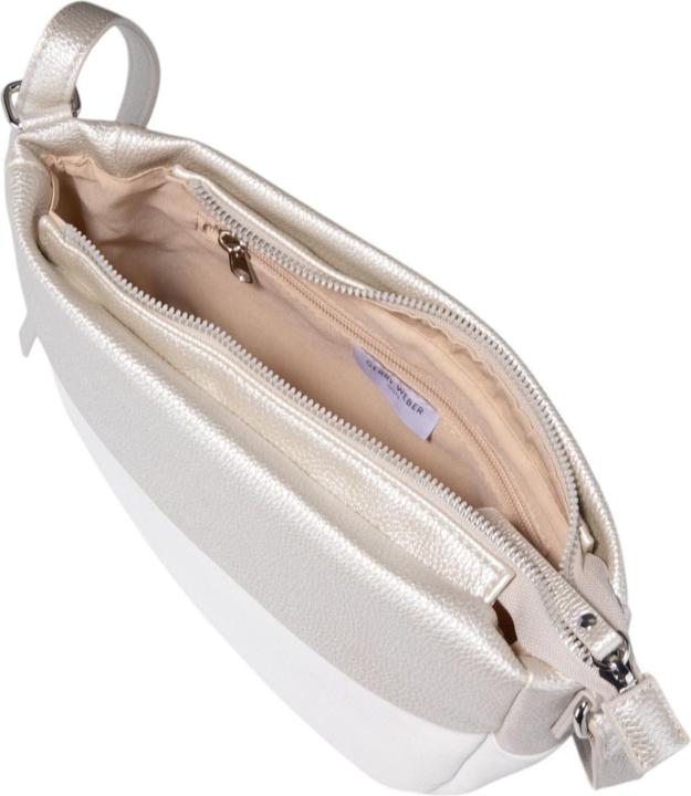 Immagine prodotto Gerry Weber Keep In Mind Shoulder Bag