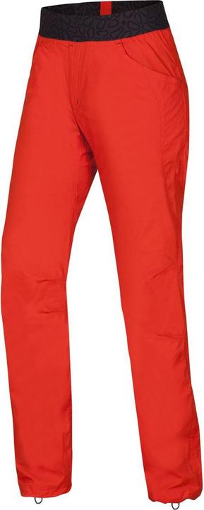 Ocun Mánia Pants sport climbing pants (XS)