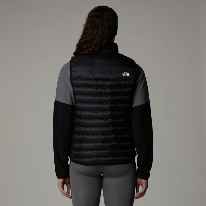 Immagine prodotto North Face Gilet Terra Peak da donna (XS)