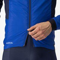 Image du produit Castelli Fly Thermal Jacket (M)