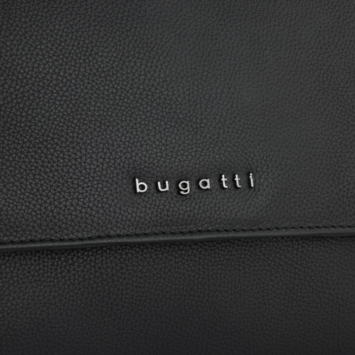 Immagine prodotto Bugatti Borsa a tracolla Bella