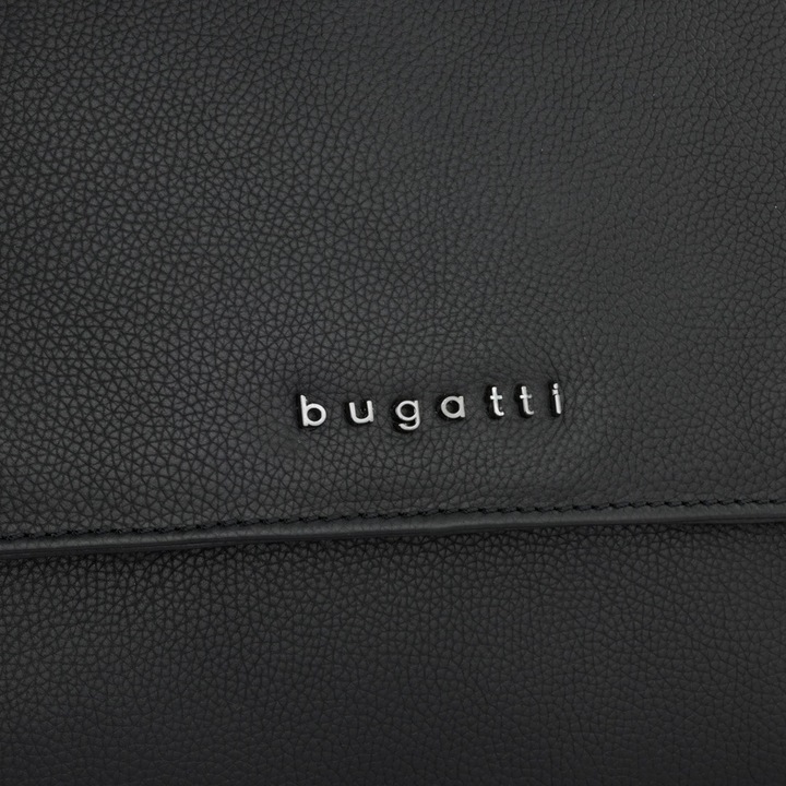 Produktbild Bugatti Umhängetasche Bella Shoulderbag