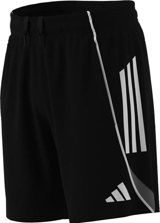 Produktbild Adidas TIRO25C TR SHOY (128)