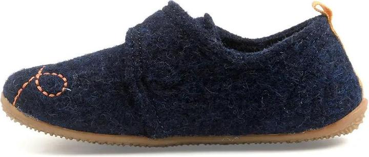 Image du produit Living Kitzbühel Foot L (26)