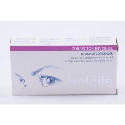 Thumbnail - Belcils, Concealer, Corrector Dunkle Augenringe Bar 4g