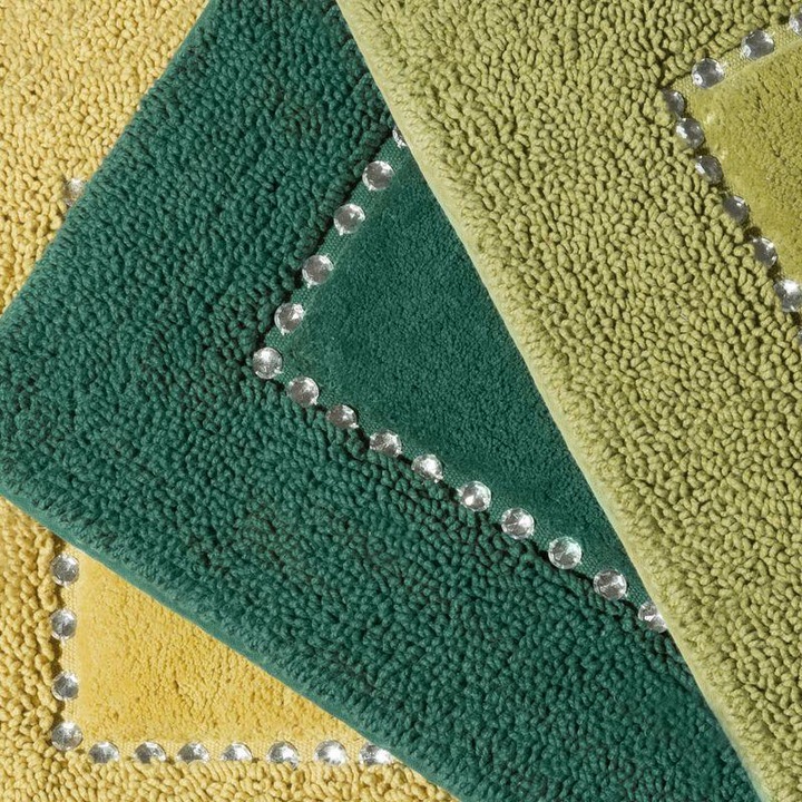 Actual product image Eurofirany Dy (60 x 90 cm)