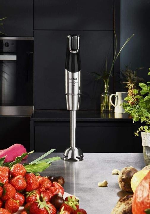 Produktbild Tefal Infiny Force Pro