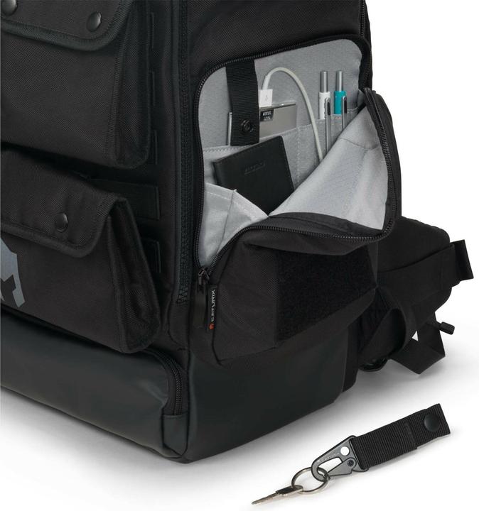 Produktbild Caturix Decisiun Ecotec (42 l)