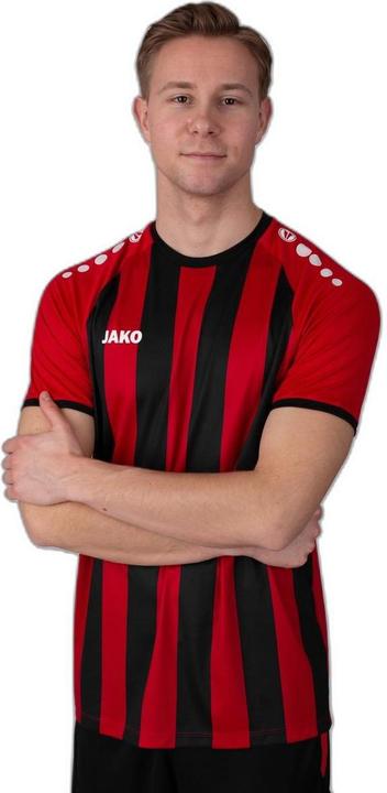 Produktbild JAKO Trikot Inter KA (152)