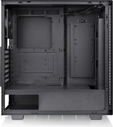 Produktbild Thermaltake Divider 300 TG (ATX, mATX, Mini-ITX)