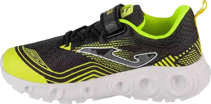 Image du produit Joma - Baskets RASE - Enfant (28)