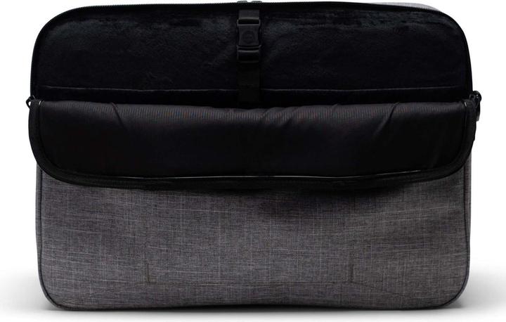 Image du produit Herschel Bowen Duffle Tech 30 L (30 l)
