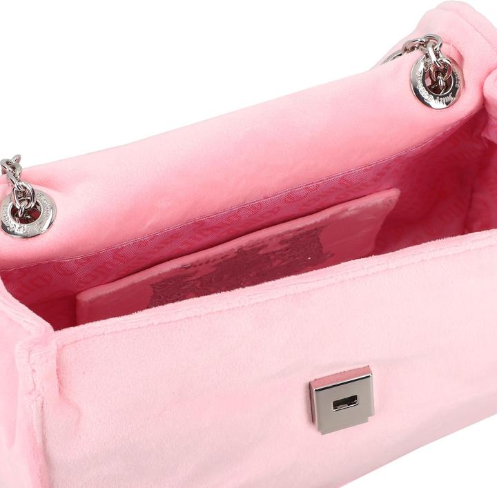 Image du produit Juicy Couture Kimberly Schultertasche 26 cm