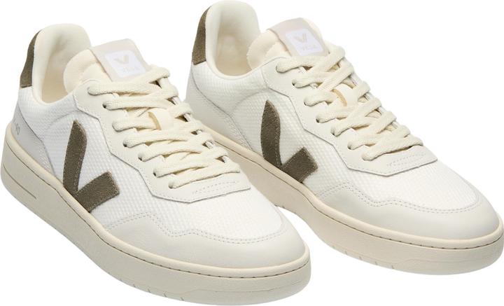 Image du produit Veja V-90 (40)