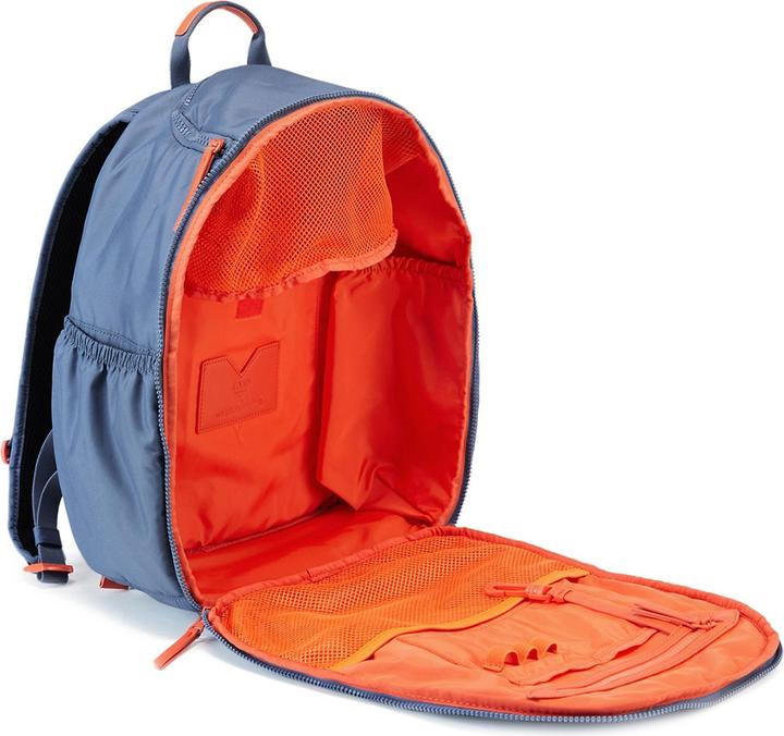 Actual product image Les Visionnaires Unio Backpack Daypack 41 cm (12 l)