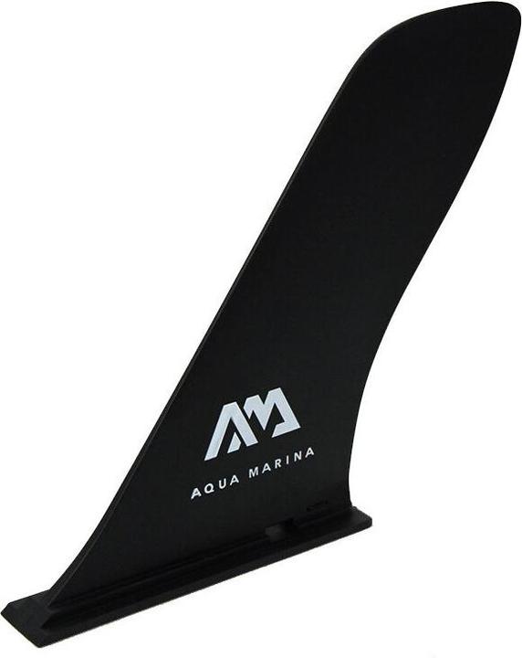 Image du produit Aqua Marina Slide-in