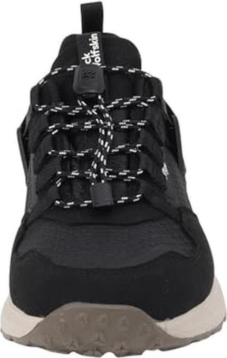 Immagine prodotto Jack Wolfskin Dromoventure Athletic Texapore Low W (37)