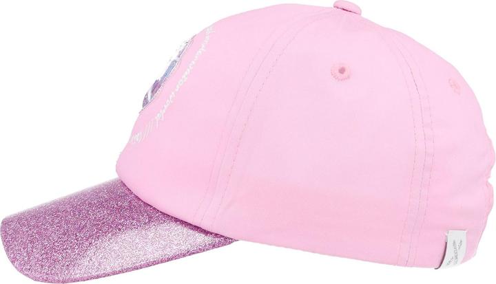 Produktbild Maximo Baseball Cap Muschel (51, 52, 53)