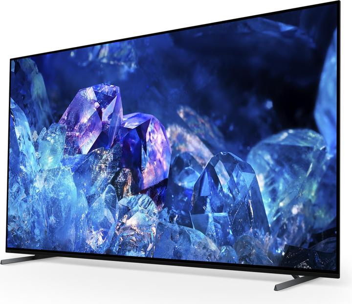 Actual product image Sony XR-65A83K (65", OLED, 4K, 2022)