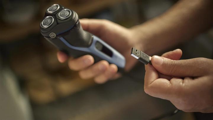 Produktbild Philips Shaver Series 3000 (S3243/12)