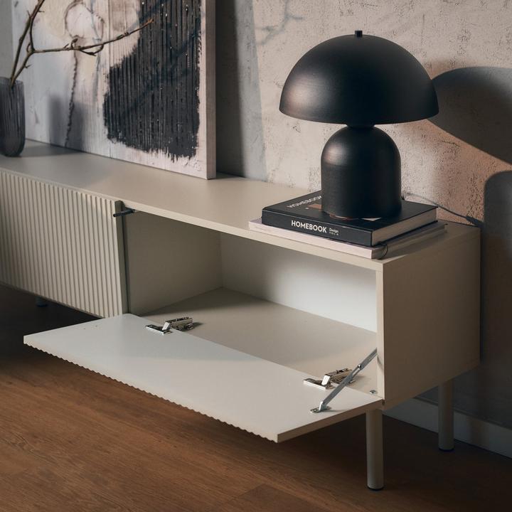 Produktbild Selsey Veldio New (140 x 31.60 x 46.50 cm)