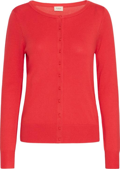 Fransa Zubasic 60 (S)