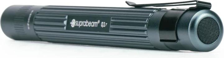Actual product image Suprabeam Q1r (14.40 cm, 550 lm)