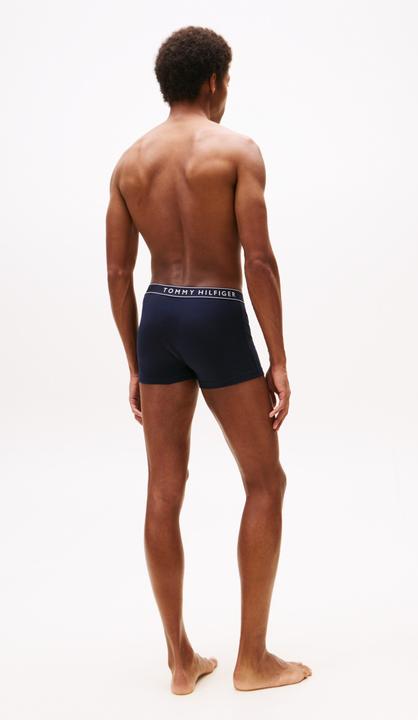 Immagine prodotto Tommy Hilfiger 3p Trunk Dtm (S)