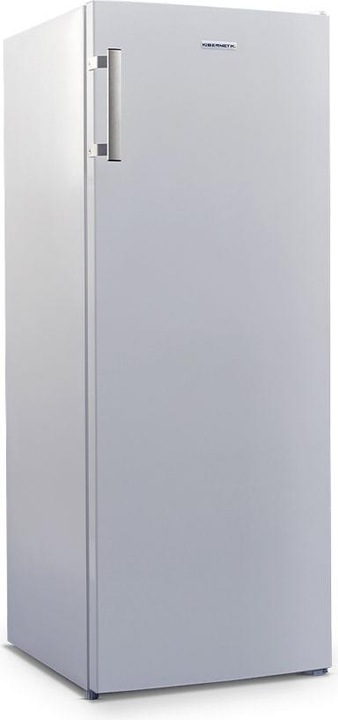 Produktbild Kibernetik FSP ECO T161 (Freistehend, 161 l)