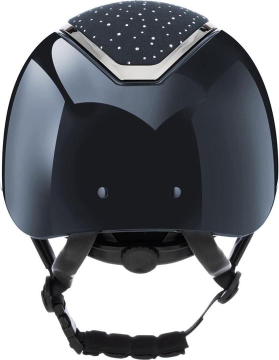 Produktbild Charles Owen Kylo Crystal