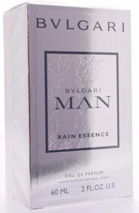 Actual product image Bulgari Rain Essence (Eau de parfum, 60 ml)