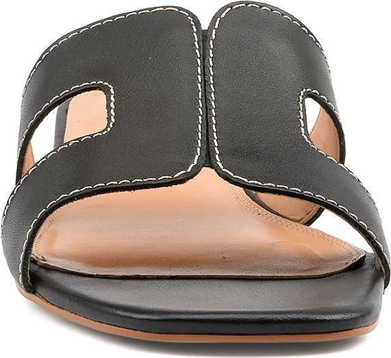 Actual product image Dune HD Loupe (36)