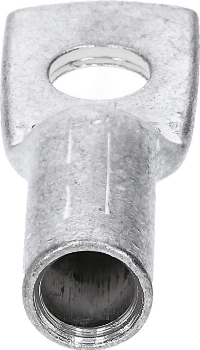 Produktbild Kalitec 10 Stück DR25-12 Press-Kabelschuh 25mm² M12 I Verbinder nach DIN 46235 I Made in Germany