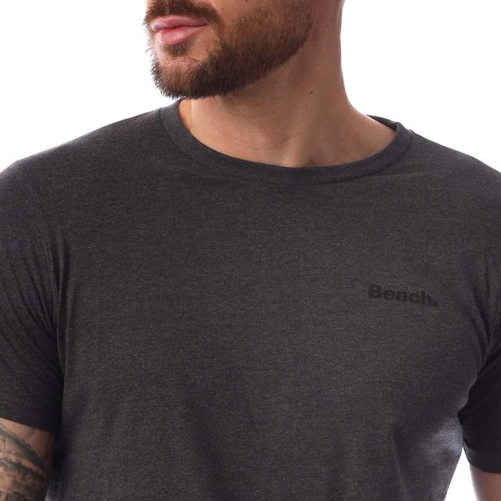 Produktbild Bench Platten TShirt (3erPack) (M)