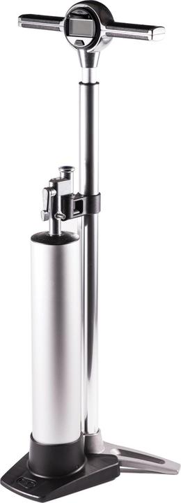 Produktbild Crankbrothers Klic Pump Tubeless Tank Digital