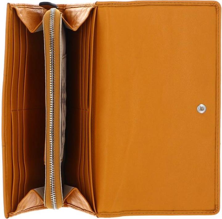 Actual product image Picard Plaza 1 Wallet